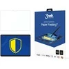3Mk Protection 3MK | Paper Feeling Microsoft Surface Pro 8 - iki 13", 2 vnt