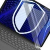 3Mk Protection Microsoft Surface Pro Copilot+ 12" - iki 13" 3mk FlexibleGlass Pro