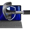 3Mk Protection Microsoft Surface Pro Copilot+ 12" - iki 13" 3mk FlexibleGlass Pro