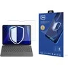 3Mk Protection Microsoft Surface Pro Copilot+ 12" - iki 13" 3mk FlexibleGlass Pro