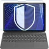 3Mk Protection Microsoft Surface Pro Copilot+ 12" - iki 13" 3mk FlexibleGlass Pro