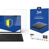 3Mk Protection Microsoft Surface Pro Copilot+ PC - iki 13" 3mk FlexibleGlass