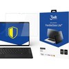 3Mk Protection Microsoft Surface Pro Copilot+ PC - iki 13" 3mk FlexibleGlass Lite