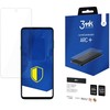 3Mk Protection Motorola Edge 20 Lite – 3mk ARC+