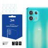 3Mk Protection Motorola Edge 20 Lite – 3mk objektyvo apsauga