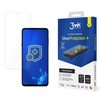 3Mk Protection Motorola Edge 20 Lite – 3mk Sidabrinis Protection+