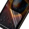 3Mk apsauga Motorola Edge 30 Neo – 3mk Silky Matt Privatumas
