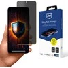 3Mk apsauga Motorola Edge 30 Neo – 3mk Silky Matt Privatumas