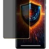 3Mk Protection „Motorola Edge 30 Ultra“ – 3 mk šilkinis matinis privatumo efektas