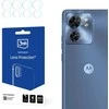 Motorola Edge 40 – 3mk Lens Protection™
