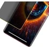 3Mk apsauga Motorola Edge 40 - 3mk šilkinis matinis privatumas