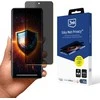 3Mk apsauga Motorola Edge 40 Neo – 3mk Silky Matt Privatumas