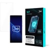 3Mk apsauga Motorola Edge 50 5G – 3mk 1UP