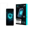3Mk apsauga Motorola Edge 50 Fusion – 3mk 1UP
