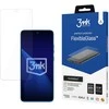 3MK FlexibleGlass Motorola Edge 50 Neo Hybrid Glass