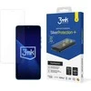 3Mk apsauga Motorola Edge 50 Neo - 3mk sidabrinė apsauga+