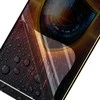 Privatumas Plėvelė 3mk Silky Matt Privatumas Motorola Edge 50 Pro