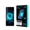 3Mk Protection Motorola Edge 5G – 3mk 1UP