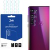 3Mk Protection Motorola Edge 5G – 3mk objektyvo apsauga