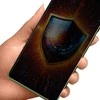 3Mk Protection „Motorola Edge 60“ – 3 mk šilkinis matinis privatumo efektas