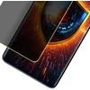 3Mk apsauga Motorola Edge 60 Fusion – 3mk Silky Matt privatumas