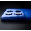 3Mk apsauga 3mk objektyvo apsauga hibridiniam stiklui, skirtam „Motorola Edge 60 Pro“ kameros objektyvui
