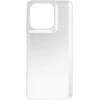 3Mk Protection „Motorola Edge 60 Pro“ – 3 mk šarvuotas dėklas