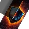 3Mk Protection „Motorola Edge 60 Pro“ – 3 mk šilkinis matinis privatumo efektas