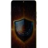 3Mk Protection „Motorola Edge 60 Pro“ – 3 mk šilkinis matinis privatumo efektas