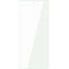 3Mk apsauga „Motorola Edge 60 Pro“ – 3 mk „Silky Matt Pro“