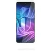 3Mk apsauga „Motorola Edge 60 Pro“ – 3 mk „Silky Matt Pro“