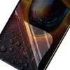 3Mk apsauga Motorola Edge 60 rašikliui – 3mk šilkinis matinis Privatumas