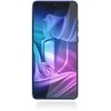 3Mk apsauga Motorola Edge 60 rašikliui – 3mk Silky Matt Pro