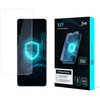 Mk Protection Motorola Edge Plus – 3mk 1UP