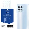 3Mk Protection Motorola Edge S 5G – 3mk objektyvo apsauga