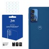 3Mk Protection Motorola Edge S Pro 5G - 3mk Lens Protection