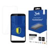 3Mk Protection Motorola Google Nexus 6 - 3mk FlexibleGlass
