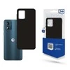 3Mk Protection 3mk Matt na Motorola Moto E13 - dėklas telefonui juodos spalvos