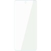 Protective plėvelė matte 3mk Silky Matt Pro Motorola Moto E14