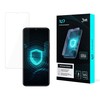 3Mk Protection Motorola Moto E22/E22i - 3mk 1UP