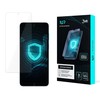 3Mk Protection Motorola Moto E22s - „3mk 1UP"