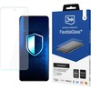3Mk Protection Motorola Moto E32/E32s – 3mk FlexibleGlass
