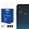 3Mk Protection Motorola Moto E6s – 3mk objektyvo apsauga