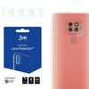 3Mk Protection Motorola Moto E7 - 3mk Lens Protection