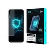 3Mk Protection Motorola Moto E7 Plus - 3mk 1UP