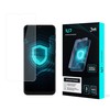 3Mk Protection Motorola Moto E7 Plus - 3mk 1UP
