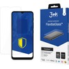 3Mk Protection Motorola Moto E7 Plus - 3mk FlexibleGlass
