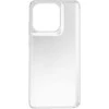 3Mk Protection Motorola Moto Edge 60/60 Fusion - 3mk šarvuotas dėklas