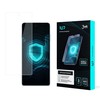 3Mk Protection Motorola Moto Edge S30 - 3mk 1UP