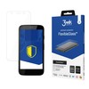 3Mk Protection Motorola Moto G - 3mk FlexibleGlass